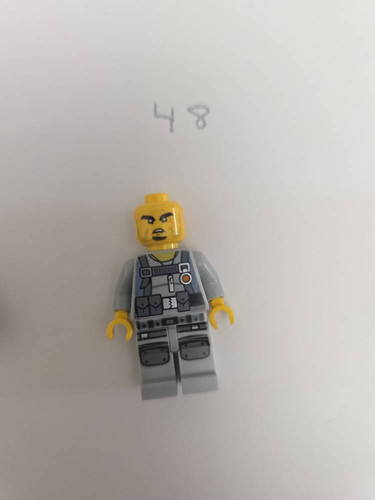 10513190f3ef.jpg