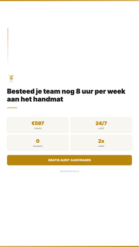 instagram story marketing 20260607T195701.png