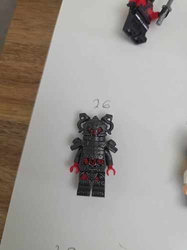 312e03c4ec4e.jpg