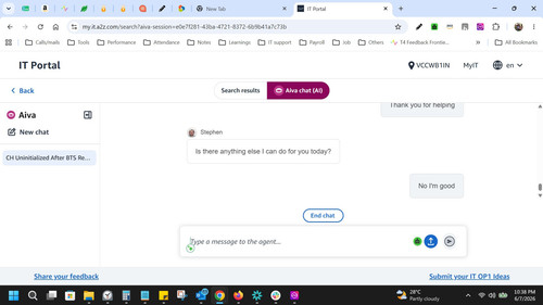 Screenshot 2026 06 07 223831.jpg