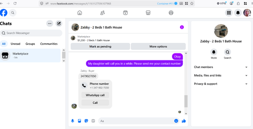 Screenshot 2026 06 07 105513.png