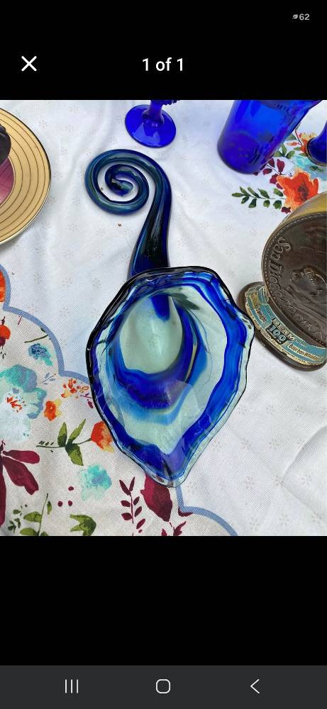 be739b132211.jpg