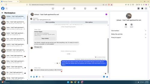 Screenshot 2026 06 07 135855.png