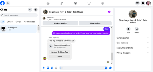 Screenshot 2026 06 07 105447.png