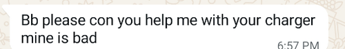 temp.png