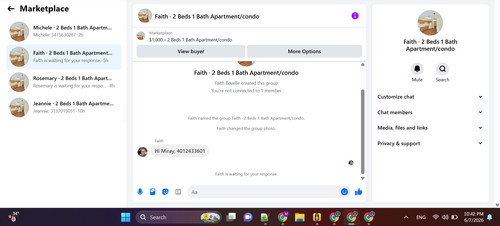 Screenshot 2026 06 07 224222.png