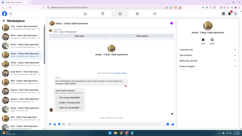Screenshot 2026 06 07 134402.png