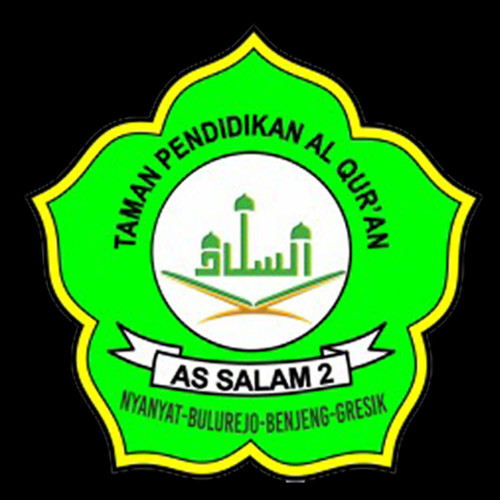 logo tpq.jpg