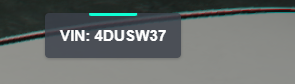 FiveM GTAProcess WYkXdCdZ9O.png