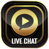 [Gambar live cht]