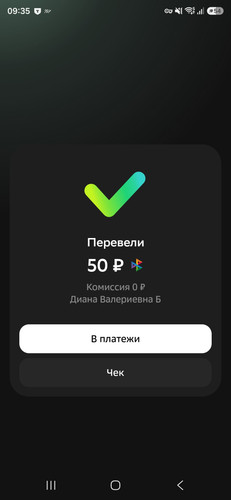 6892.jpg