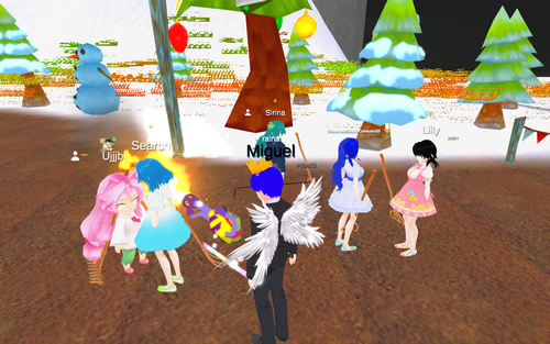 imagen.png