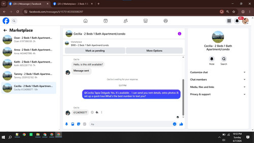 Screenshot 2026 06 07 225315.jpg