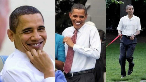 faggot ass nigga obamma.jpg