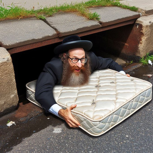 GlieRfkXsAAiOXI.jpg