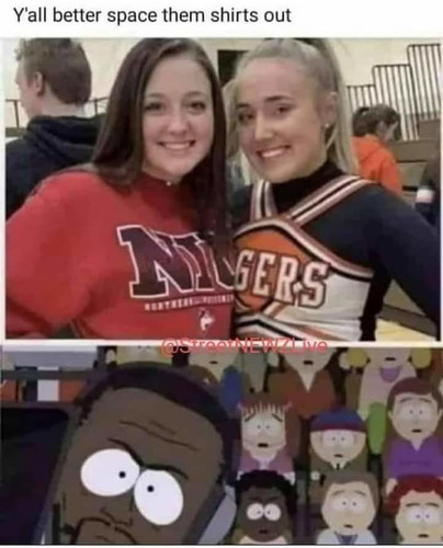 GQDAAbgWsAAGSRH.jpg
