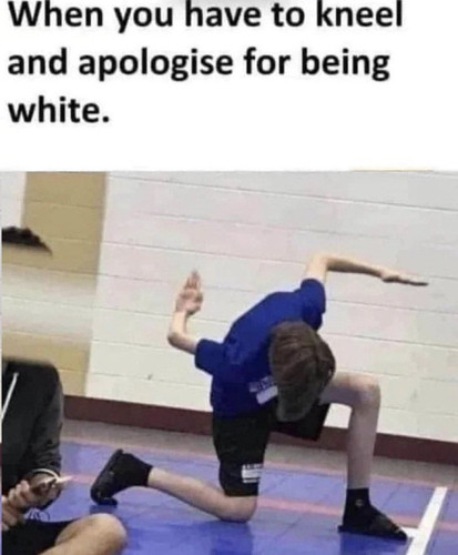 Gnxma5AWEAAVem1.jpg
