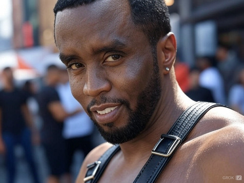 diddy gay fet.jpg
