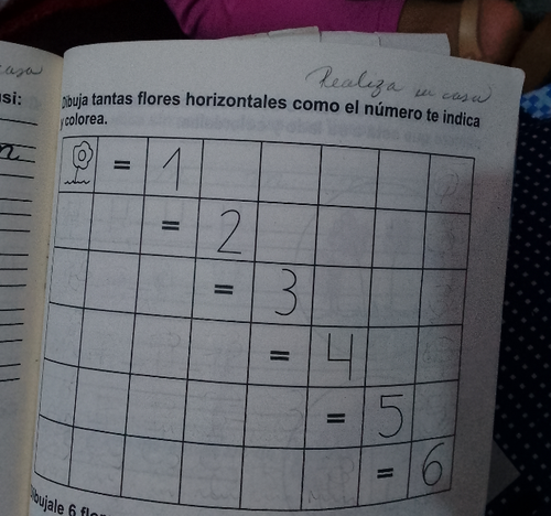 temp.png