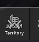 temp.png