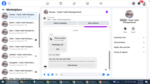 8.png