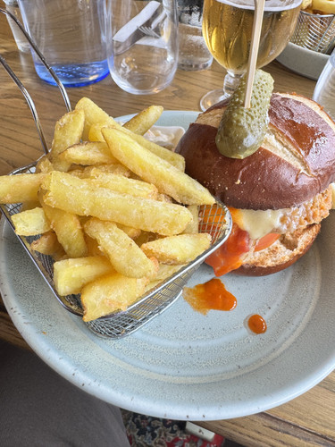 IMG 3355.jpg
