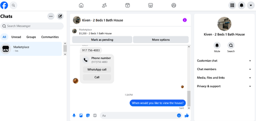 Screenshot 2026 06 07 105542.png
