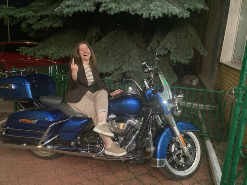 ZfmE9rAjaxk.jpg