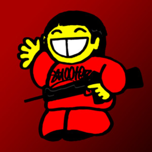8bd4fdae43c1.png