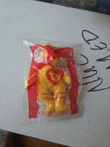 7c3f1e580eae.jpg