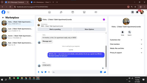 Screenshot 2026 06 07 225930.jpg