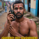 jeetkash.png