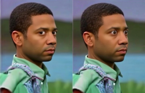 smollett.png
