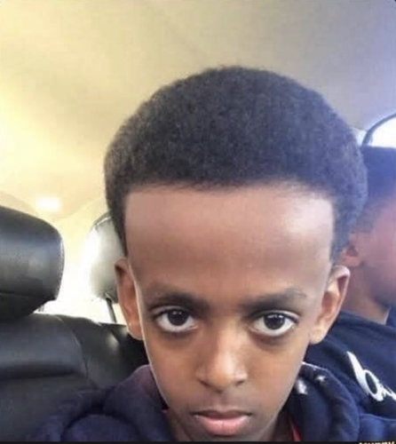 somali kid huge forehead ass nigga.png