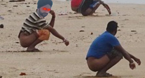 jeet beach shitters.png