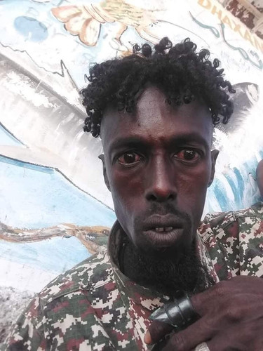 somali1.jpg