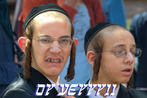 oy to the vey.png