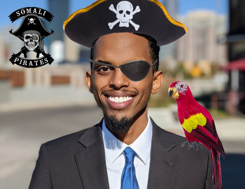 Omar Fateh .png