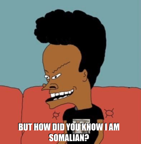 SOMALIAN BEAVIS ASS NIGGA.png