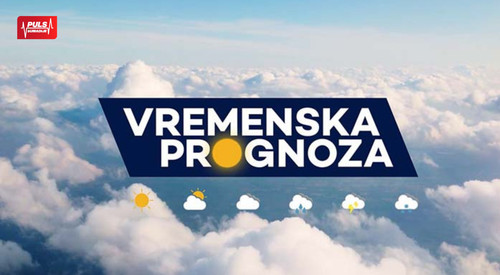 COVER ZA VESTI (50).jpg