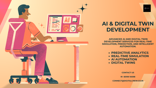 Orange And Pink Illustrative Top AI Websites YouTube Thumbnail.png