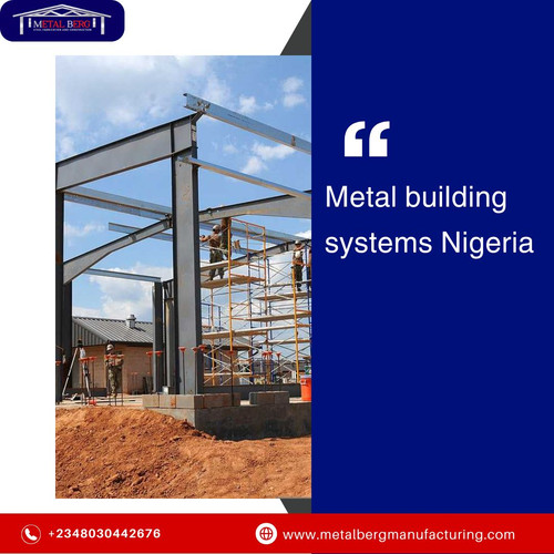 Metal building systems Nigeria.jpg