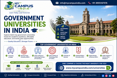 government universities in india.png
