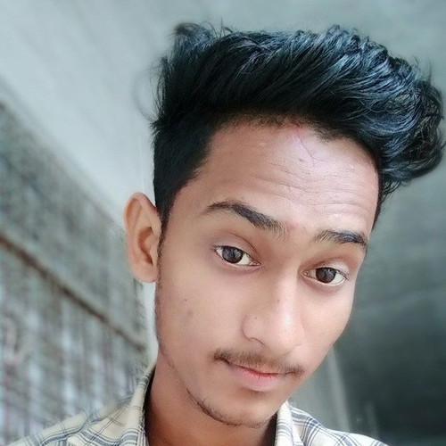 salmanhamad.jpg