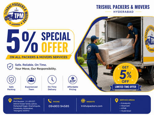 Special offers combined with reliable service create a better moving experience..png