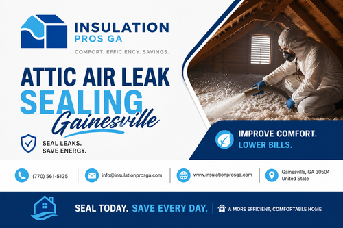 Attic Air Leak Sealing Gainesville.png