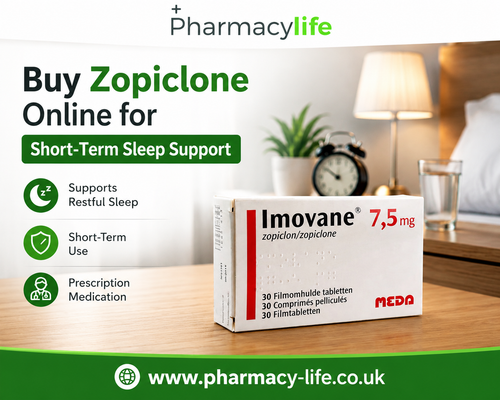 Buy Zopiclone Online for Short-Term Sleep Support.png