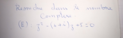 temp.png