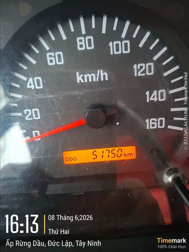ef4b240a2eb2.jpg
