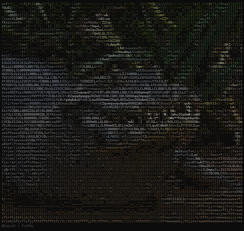 58e7ed7ee9a3.png